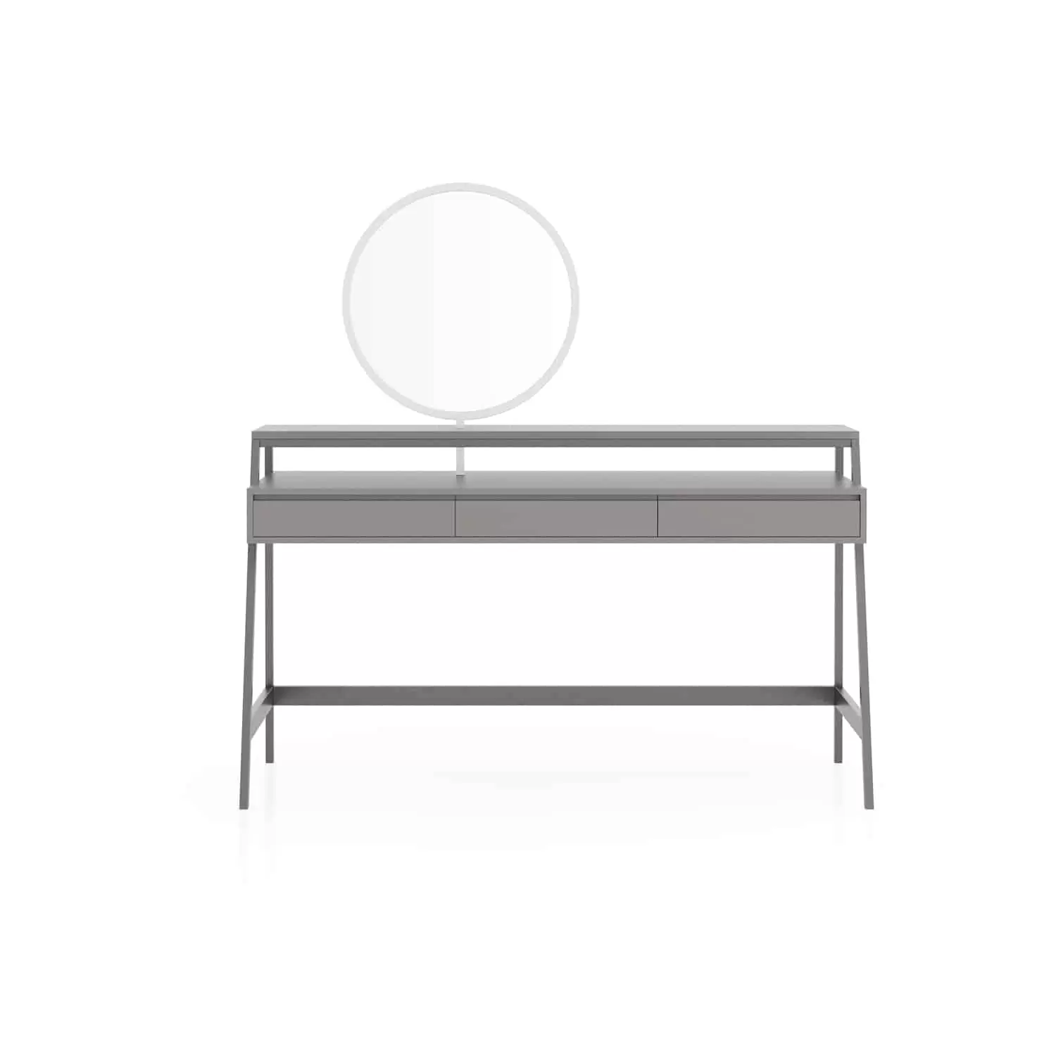 BENEDITA DRESSING TABLE