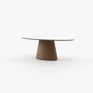 KELLY DINING TABLE