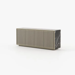 RICK SIDEBOARD