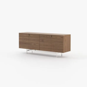 STEWART SIDEBOARD