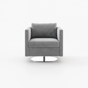 MARLOW ARMCHAIR