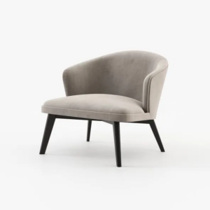 NELLY ARMCHAIR