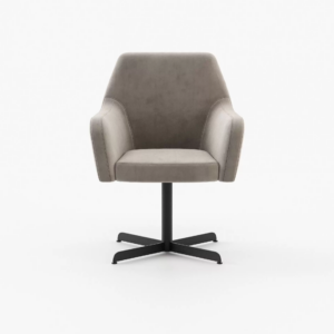 ROBSON ARMCHAIR