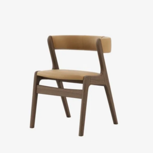 MONACO CHAIR