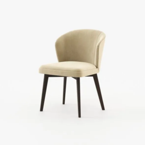 NELLY CHAIR