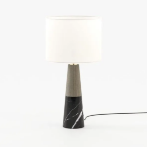 JUDE TABLE LAMP