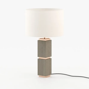 QUENTIN TABLE LAMP