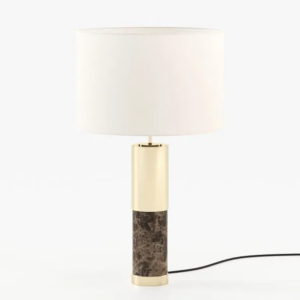 SHARON TABLE LAMP