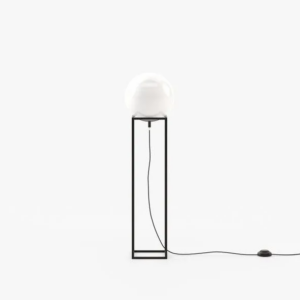 JONES FLOOR LAMP