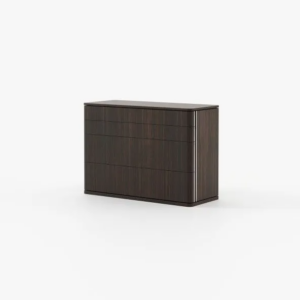 HILARY CHEST OF DRAWERS