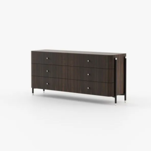 ROSIE CHEST OF DRAWERS