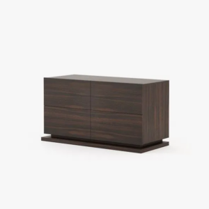 USO CHEST OF DRAWERS