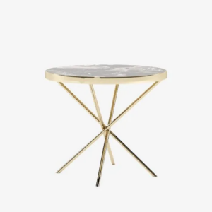 LAUREN SIDE TABLE