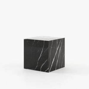 NAOMI SIDE TABLE