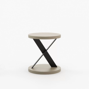 SALLY SIDE TABLE