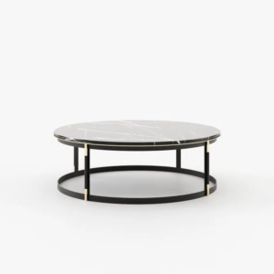 LYSSA COFFEE TABLE