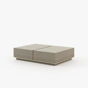 SILA COFFEE TABLE