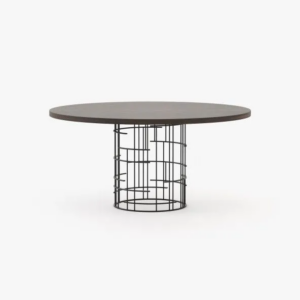 MERCY DINING TABLE