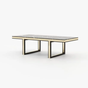 PEARL DINING TABLE