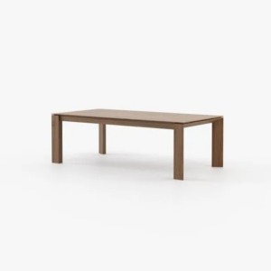 SUSAN DINING TABLE