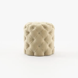 PARIS POUF