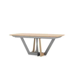 ENZO DINING TABLE