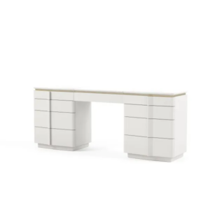 ZENIT DRESSING TABLE