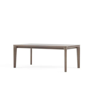 ZENIT RECTANGULAR DINING TABLE