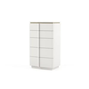 ZENIT TALL DRESSER