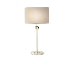 KORE TABLE LAMP