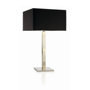 LIBRA TABLE LAMP