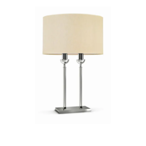 RICHMOND TABLE LAMP