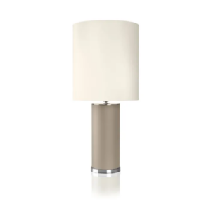 SAGIPTARIUS TABLE LAMP