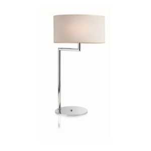 PLUTONE TABLE LAMP