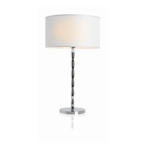 IMPERO TABLE LAMP