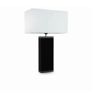 PULSAR TABLE LAMP