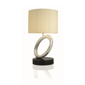 LANCESTER TABLE LAMP