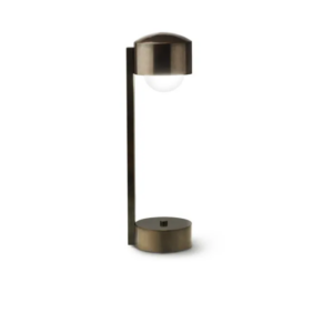 SPICA TABLE LAMP