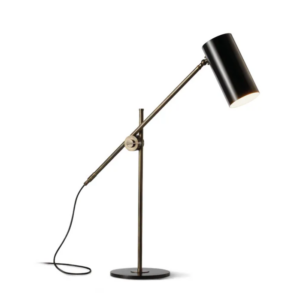 KURSA TABLE LAMP