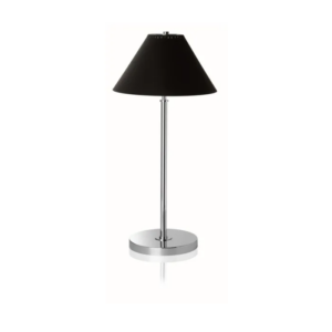 HERA TABLE LAMP