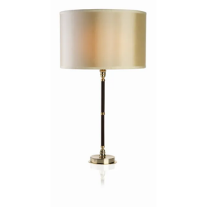 SALINAS TABLE LAMP