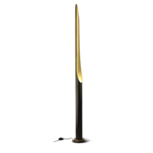 SPICA FLOOR LAMP