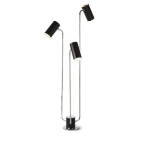 MEGREZ FLOOR LAMP