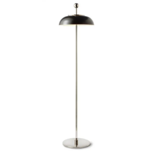 TOLIMAN FLOOR LAMP