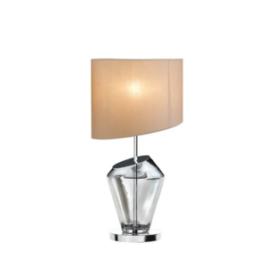 ELLA B TABLE LAMP