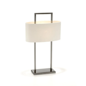 LC SYDNEY TABLE LAMP