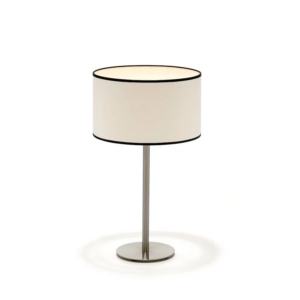 LC QUEBEC TABLE LAMP