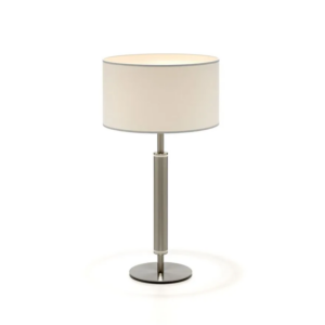 LC DUBAI L TABLE LAMP