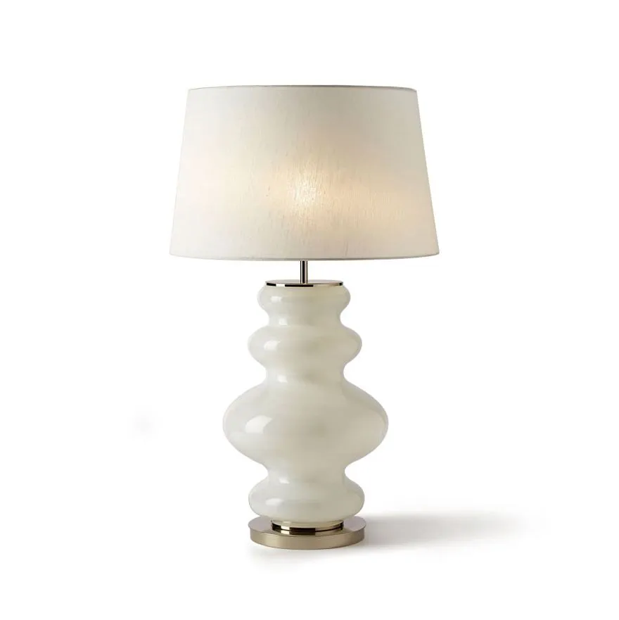KELLY TABLE LAMP
