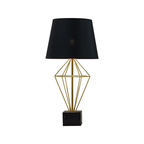 LINE SIMS TABLE LAMP